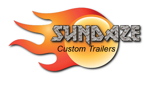 Sundaze trailers